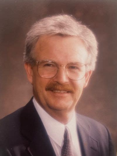 rep bobby hogue